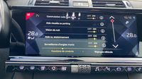 Ds Ds 7 Crossback PureTech 180ch Grand Chic Automatique — photo 22
