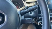 Renault Captur 1.6 E-Tech hybride 145ch Rive Gauche — photo 24