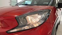 Toyota Aygo X 1.0 VVT-i 72ch Collection MY24 — photo 17