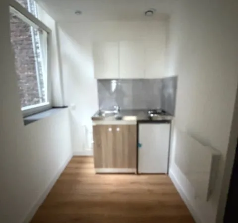 Appartement meuble lille moulins à coté de la fac de droit