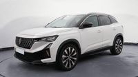Renault Austral 1.2 E-Tech full hybrid 200ch Techno - 25 — photo 1