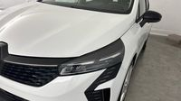 Renault Clio 1.0 TCe 90ch Evolution — photo 17