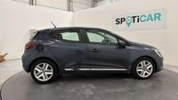 Renault Clio 1.0 TCe 90ch Business -21N — photo 4