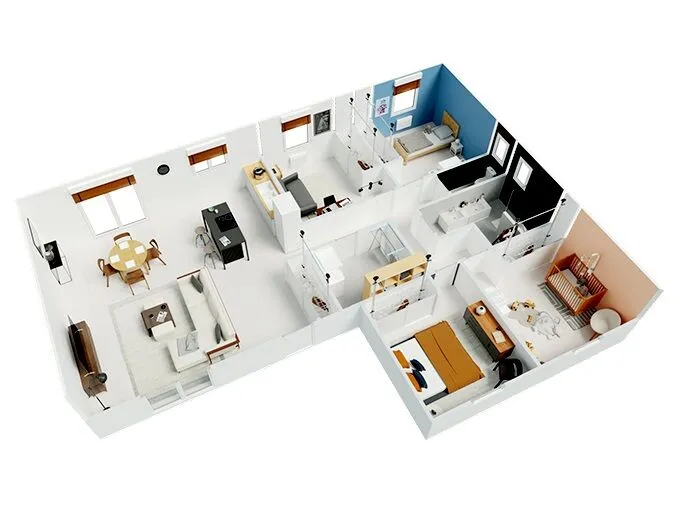Photo 3
