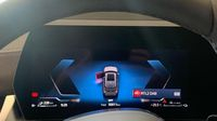Bmw X1 xDrive25e 245ch M Sport — photo 10
