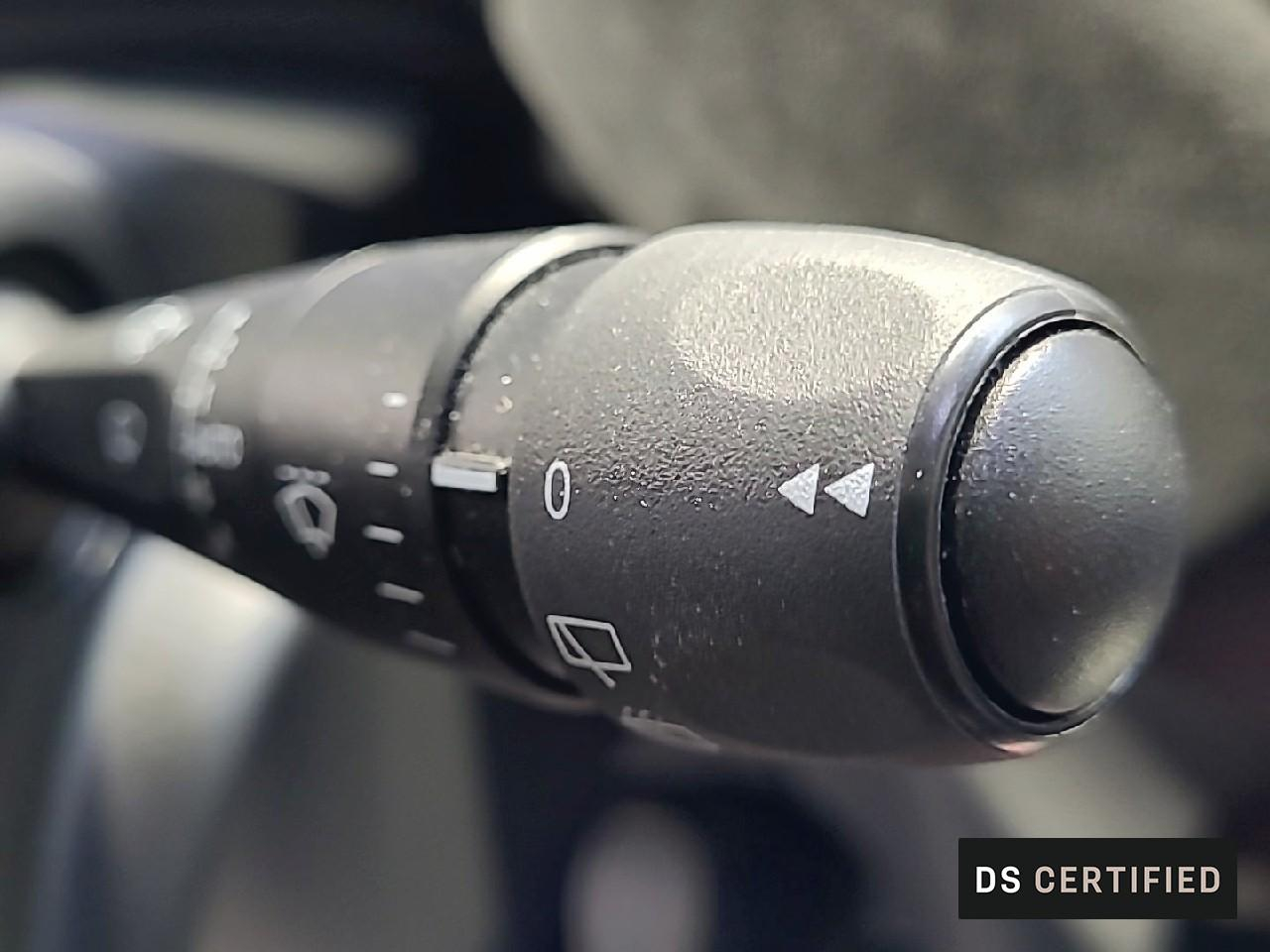 Ds Ds 3 puretech 100 bvm6 performance line — photo 21