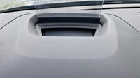 Citroen C4 1.5 BlueHDi 130ch S&S MAX Automatique — photo 20