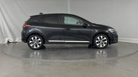 Renault Clio 1.0 TCe 90ch Evolution — photo 4