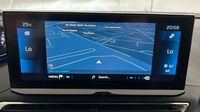 Peugeot 3008 1.2 PureTech 130ch S&S Active Pack EAT8 — photo 18
