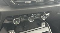 Citroen C4 PureTech 130ch S&S Feel Pack EAT8 — photo 15