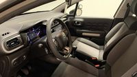 Citroen C3 1.5 BlueHDi 100ch S&S — photo 12
