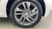 Peugeot 208 Style PureTech 100 S S BVM6 — photo 11