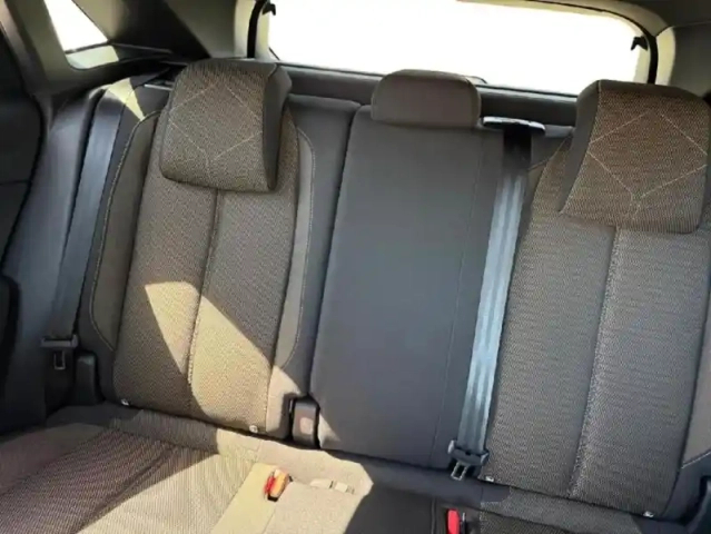 Ds Ds 7 crossback e-tense 225ch business — photo 14