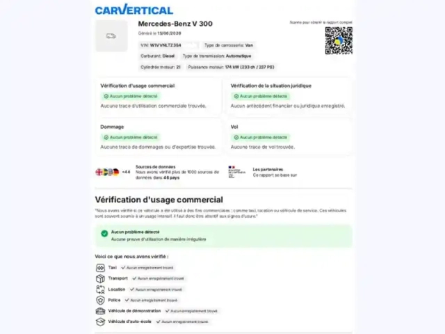 Mercedes Cla v 300 d 4matic avantgarde extr — photo 17