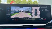 Bmw M5 4.4 V8 PHEV 727ch (585+197) — photo 29