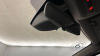 Dacia Duster 1.0 ECO-G 100ch Extreme — photo 27