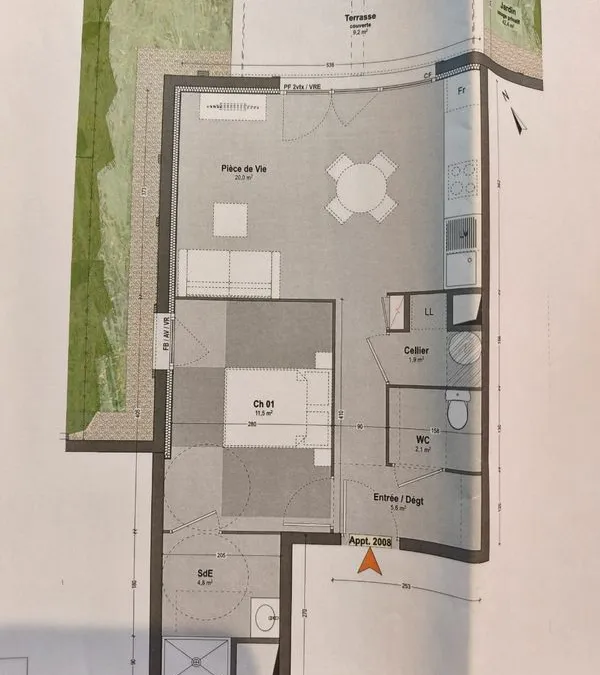 Photo 2