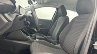 Peugeot 208 1.2 PureTech 100ch S&S Active — photo 9