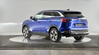 Renault Austral 1.2 TCe mild hybrid advanced 130ch Techno — photo 8