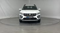 Renault Grand Scénic 1.7 Blue dCi 120ch Life