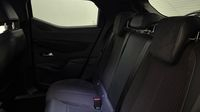 Ds Ds 3 Crossback PureTech 100ch Performance Line + — photo 13