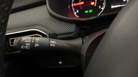 Dacia Sandero 1.0 TCe 90ch Stepway Confort — photo 23