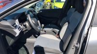 Renault Clio 1.5 Blue dCi 100ch Evolution - 24 — photo 12