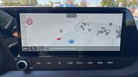 Hyundai I20 1.0 T-GDi 100ch Intuitive DCT-7 — photo 18