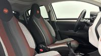 Peugeot 108 VTi 72 Top! Roland Garros S&S 85g 5p — photo 15