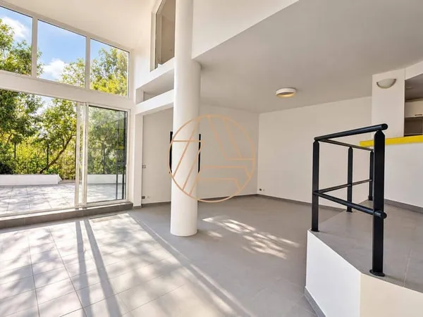 Maison 6 pièces 119 m²