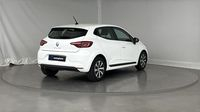 Renault Clio 1.0 TCe 90ch Equilibre — photo 5