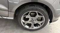 Ford Ecosport 1.0 EcoBoost 125ch ST-Line Euro6.2 — photo 20
