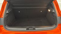 Renault Clio 1.6 E-Tech 145ch full hybrid Evolution - 24 — photo 14