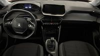 Peugeot 2008 1.2 PureTech 100ch S&S Active Business — photo 11