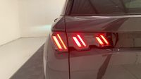 Peugeot 5008 Hybrid 145ch Allure e-DCS6 — photo 30