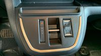 Peugeot Expert M 2.2 Diesel 180ch automatique — photo 27