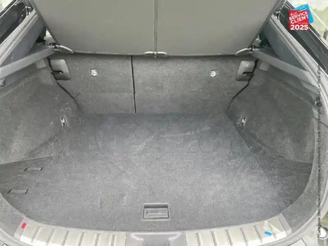 Lexus Rz 450e executive my24 — photo 6