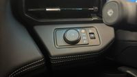 Ford Puma 1.0 EcoBoost Hybrid 125ch Titanium S&S Powershift — photo 27
