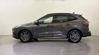 Ford Kuga 2.5 Duratec 190ch FHEV ST-Line X BVA — photo 7
