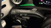 Mercedes Classe A 200 d 150ch AMG Line 8G-DCT — photo 23