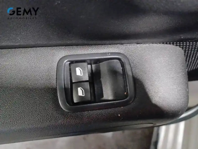 Citroën C3 puretech 83 s&amp;s bvm5 — photo 12