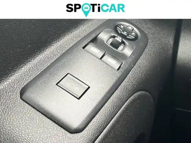 Citroën Berlingo van m 650 bluehdi 100 s&amp;s bvm6 — photo 64
