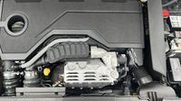 Peugeot 208 1.2 Hybrid 110ch Edition e-DCS6 — photo 20
