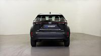 Toyota Yaris Cross 116h Dynamic Business + Programme Beyond Zero Academy MY22 — photo 6