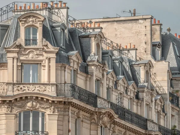 Encadrement des loyers : la Cour des comptes juge les plafonds « fragiles » et propose deux scénarios, prolonger en réformant ou revenir à l'IRL — l'expérimentation s'achève le 24 novembre