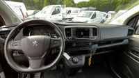 Peugeot Expert M 2.0 BlueHDi 145ch — photo 7