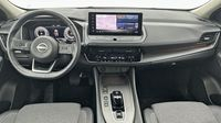 Nissan Qashqai e-POWER 190ch N-Connecta 2024 — photo 8