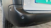 Peugeot Partner M Diesel 100ch — photo 21
