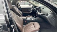 Bmw Série 3 Touring 330eA xDrive 292ch Business Design — photo 15