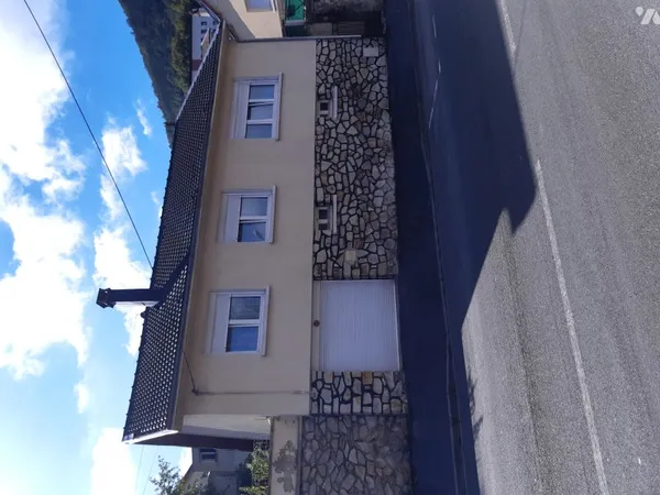 Maison 6 pièces 99 m²